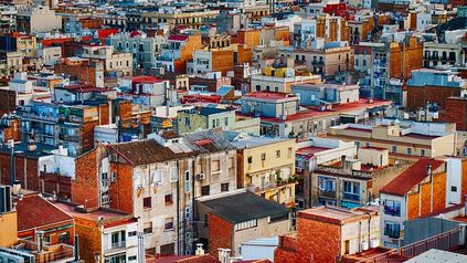 Extension of HMO mandatory licensing requirements cometh