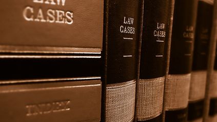 The landlord's choice: commercial rent arrears recovery mechanism or forfeiture?