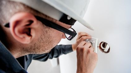 Will landlords be paying their way on energy efficiency improvements to residential properties?