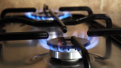 Advice line sees increase in calls from landlords following Gas Safety Certificate decision