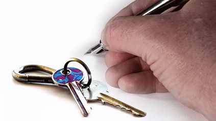 Tenant Fees Act 2019 - what does it mean for landlords?