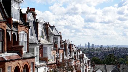 Regulation of estate agents - in need of renovation