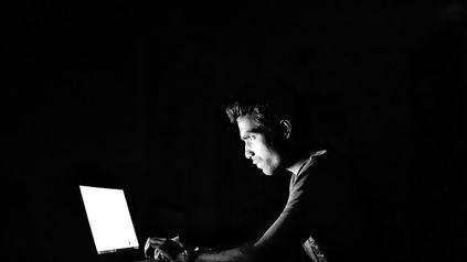 How can I protect my property from fraud?