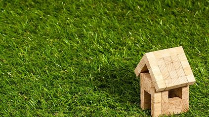 Next stage of Government plans to crack down on "unfair residential leasehold practices"