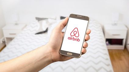 Council's revenge for tenant's Airbnb listing