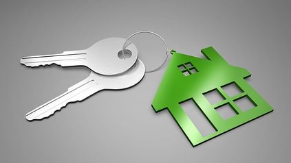 Lewisham Council looks to introduce borough-wide landlord licensing scheme