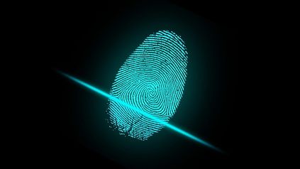 Law Commission: electronic signatures also acceptable to sign deeds