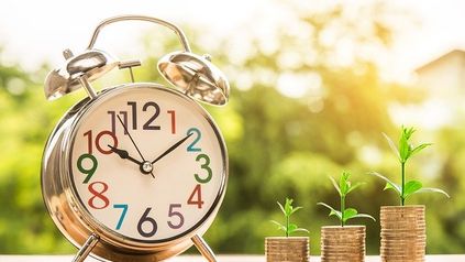 Tenant Fees Ban - 7 months on and some letting agents are still charging prohibited fees