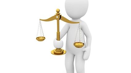 A cautionary tale for landlords and agents - protecting deposits
