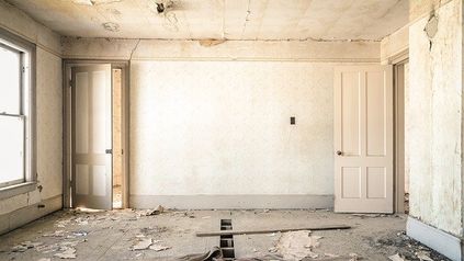 Fitness for human habitation rule applies to all short tenancies from 20 March 2020