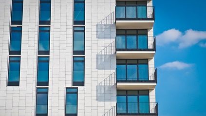 What's next for Planning?