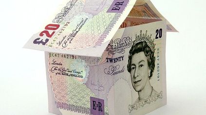 Boost for the Property Market Expected