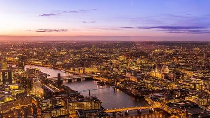 Sticking to your Strengths – Real Estate Investment Strategy