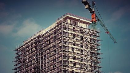 Developers - love thy neighbourly matters