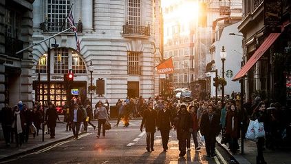 Changes to the Use Classes Order in England – A Question of Control