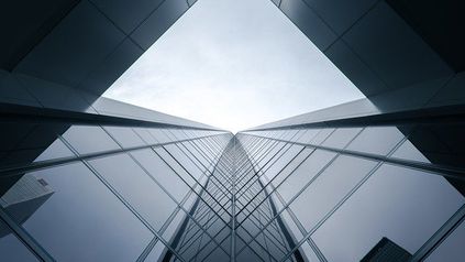 BuildingUp - Chapter 1: Why develop the Airspace?