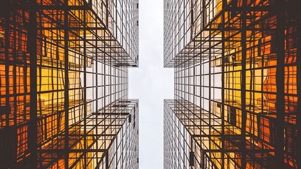 BuildingUp - Chapter 2: What are the key property considerations before embarking on your Airspace journey?