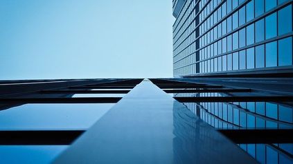 Deadline for "Right to Regenerate" Consultation Fast Approaching