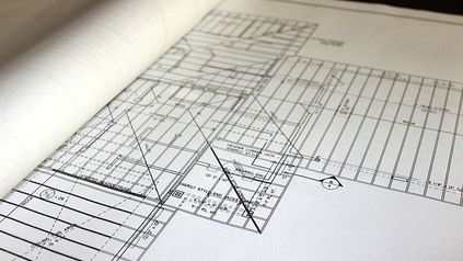 New Permitted Development Rights for Use Class E to Residential