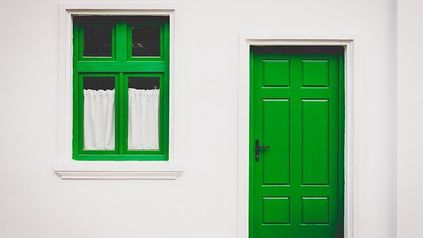 Court of Appeal clarifies EPC and Gas Safety Certificates are not required for possession proceedings in relation to a pre-October 2015 tenancy.