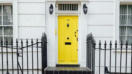 A place to call a house in multiple occupation?  Westminster City Council introduces additional HMO licensing and a reminder of HMO licences