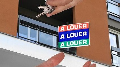 Selective HMO licence enforcement: Has the local housing authority followed its own housing enforcement policy before imposing a financial penalty?