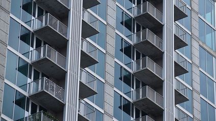 The Build-Up: The Building Safety Bill - have you started to prepare your safety case for high rise residential buildings?