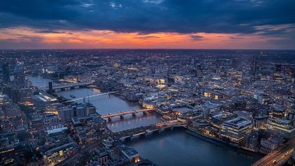 Getting to know Real Estate Joint Ventures