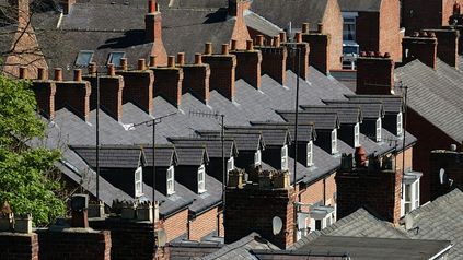 Know your landlord! And a reminder that a rent repayment order can be made for an unlicensed HMO