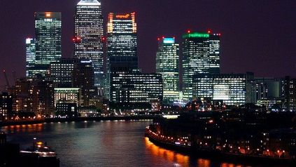 The Residential Property Developer Tax –  some highlights!