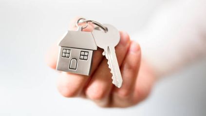 New Government 'How to Rent' Guide