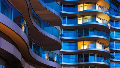 Government U-turn on "abolishing" leasehold (for the time being at least)