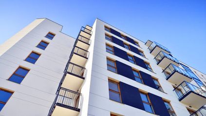 Court of Appeal decides that shared ownership leases of flats are "qualifying tenants" for the purposes of right to manage and enfranchisement claims