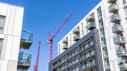 First Remediation Order – the far reaching effects for "relevant landlords"