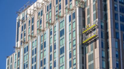 Challenges and opportunities in the PBSA sector