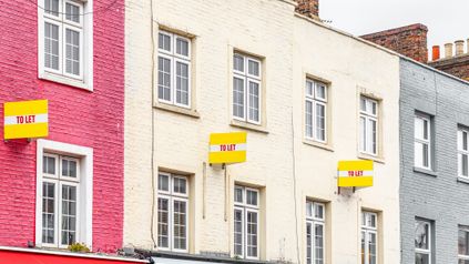 Recent updates to deposit requirements for assured shorthold tenancies – what could this mean for residential landlords?