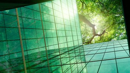 PODCAST: ESG in Property 