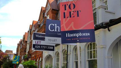 Renters Rights Bill – what does this really mean for Landlords?