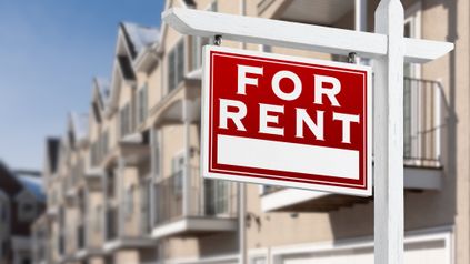The limitations of Sweden's rent control system and how HMOs provide an alternative model