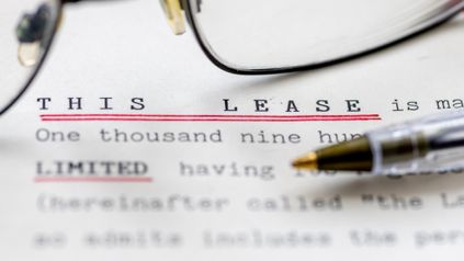 Residential leasehold reform: ground rents to be banned in new long residential leases