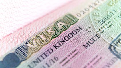 "Right to Rent checks are justified" says Court of Appeal