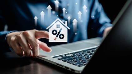Replacing your main residence can be taxing
