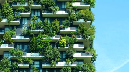 Real Estate and green buildings: what do investors think?