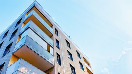 Imposing new obligations on private landlords may not improve the sector