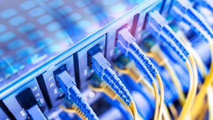 Way to go?  Issues with telecoms wayleave agreements for property owners