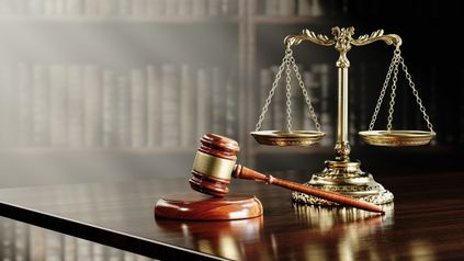Case Update: Taylor v Mina An Limited [2019] UKUT 249 (LC)