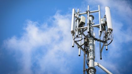 Electronic Communications Code - no premium rate for landlords