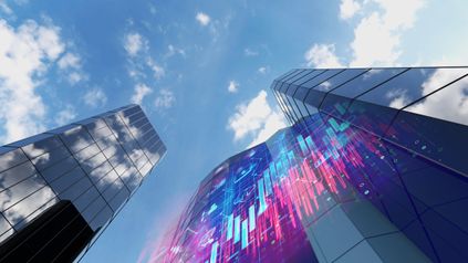 Do I need to rethink my lease covenants to keep up with technology?