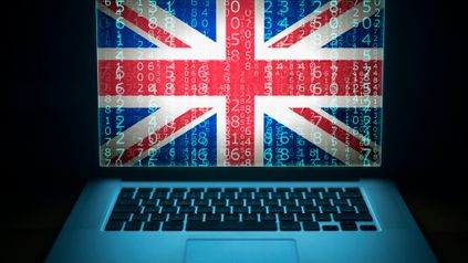 Property developers not spooked by former GCHQ London office sale