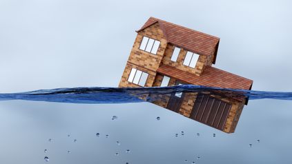 Housing crisis - it really isn't the developers.